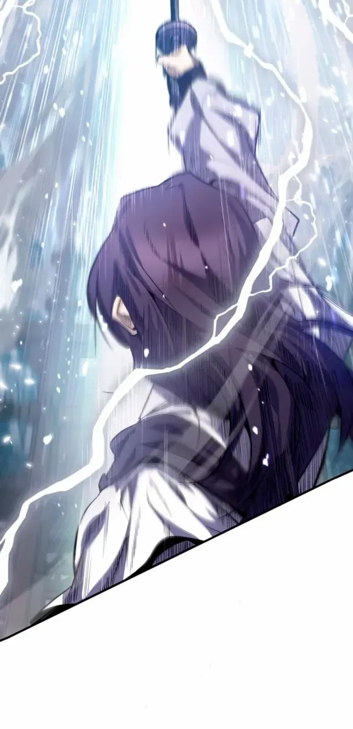 Read Star Instructor, Master Baek chapter 28 image 63 on Lezhin
