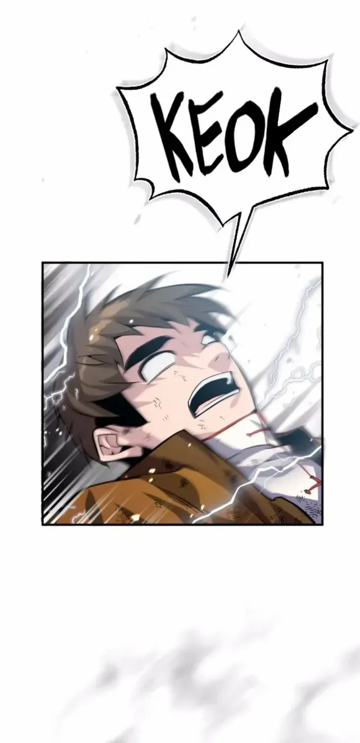 Read Star Instructor, Master Baek chapter 28 image 64 on Lezhin