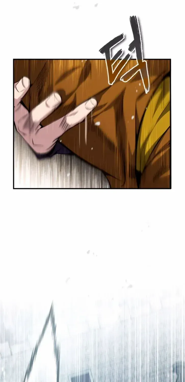 Read Star Instructor, Master Baek chapter 28 image 67 on Lezhin