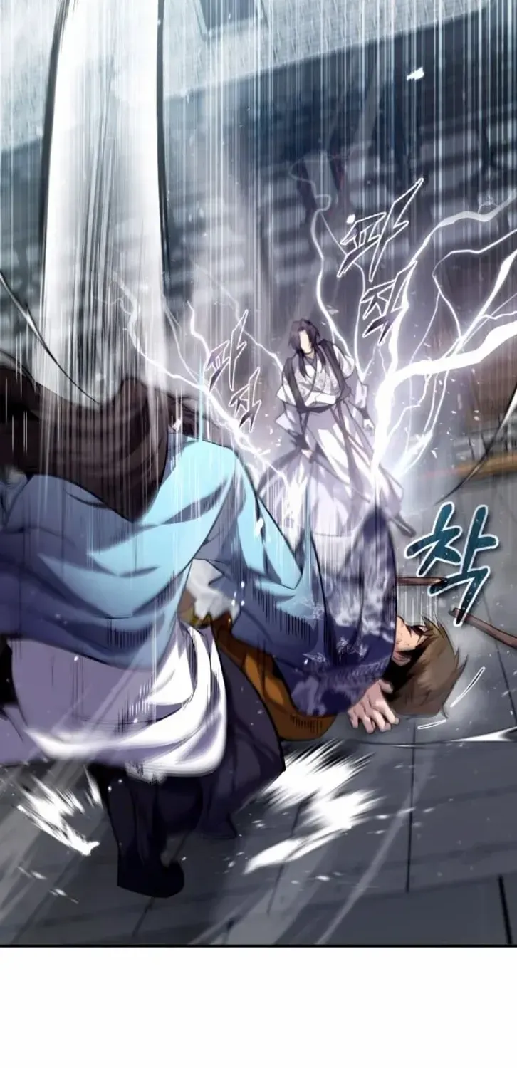 Read Star Instructor, Master Baek chapter 28 image 68 on Lezhin