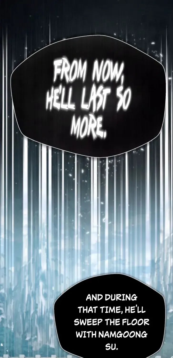Read Star Instructor, Master Baek chapter 28 image 7 on Lezhin