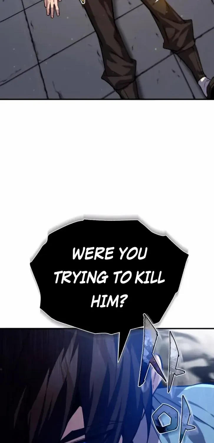 Read Star Instructor, Master Baek chapter 28 image 70 on Lezhin
