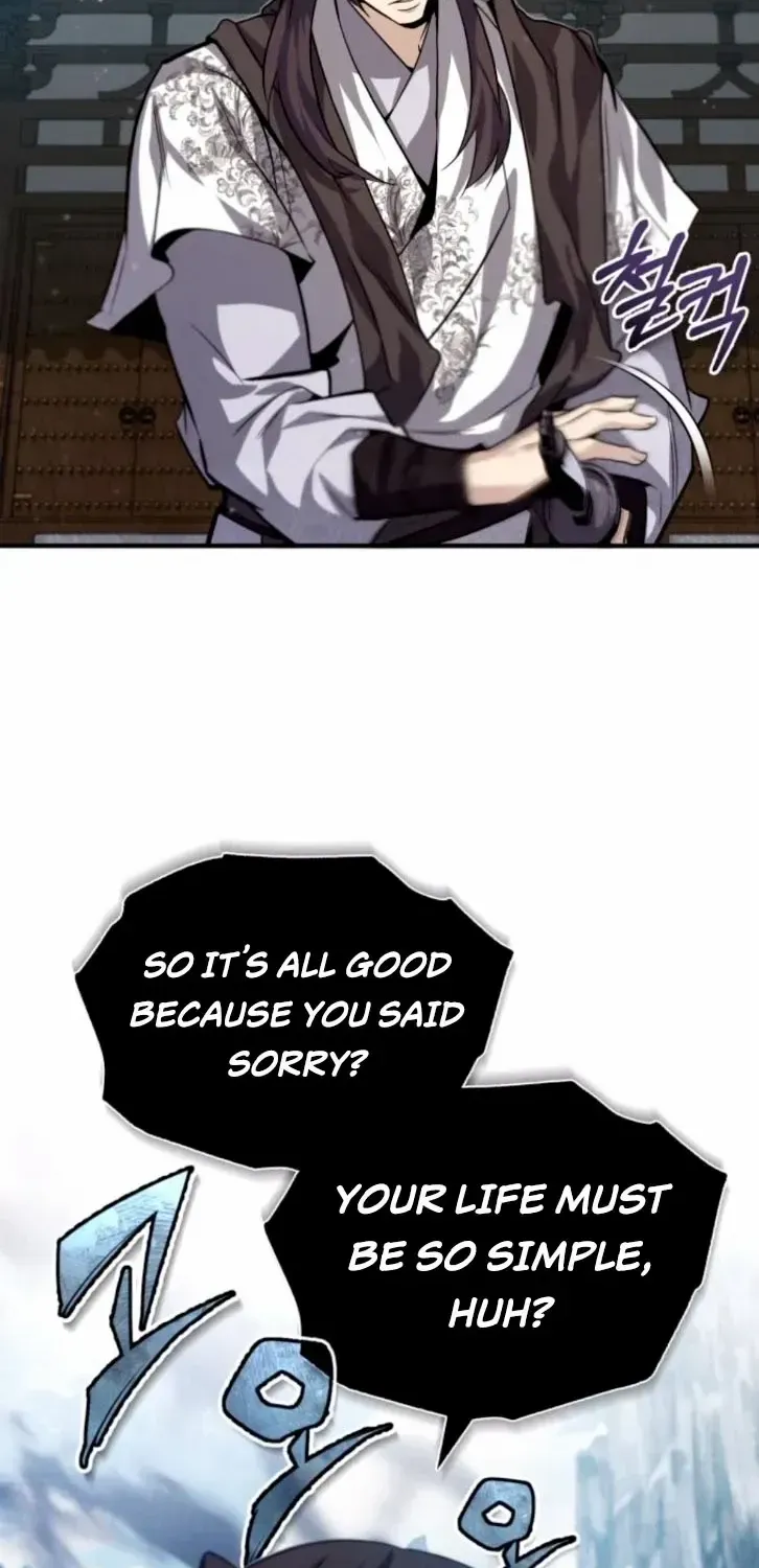 Read Star Instructor, Master Baek chapter 28 image 72 on Lezhin