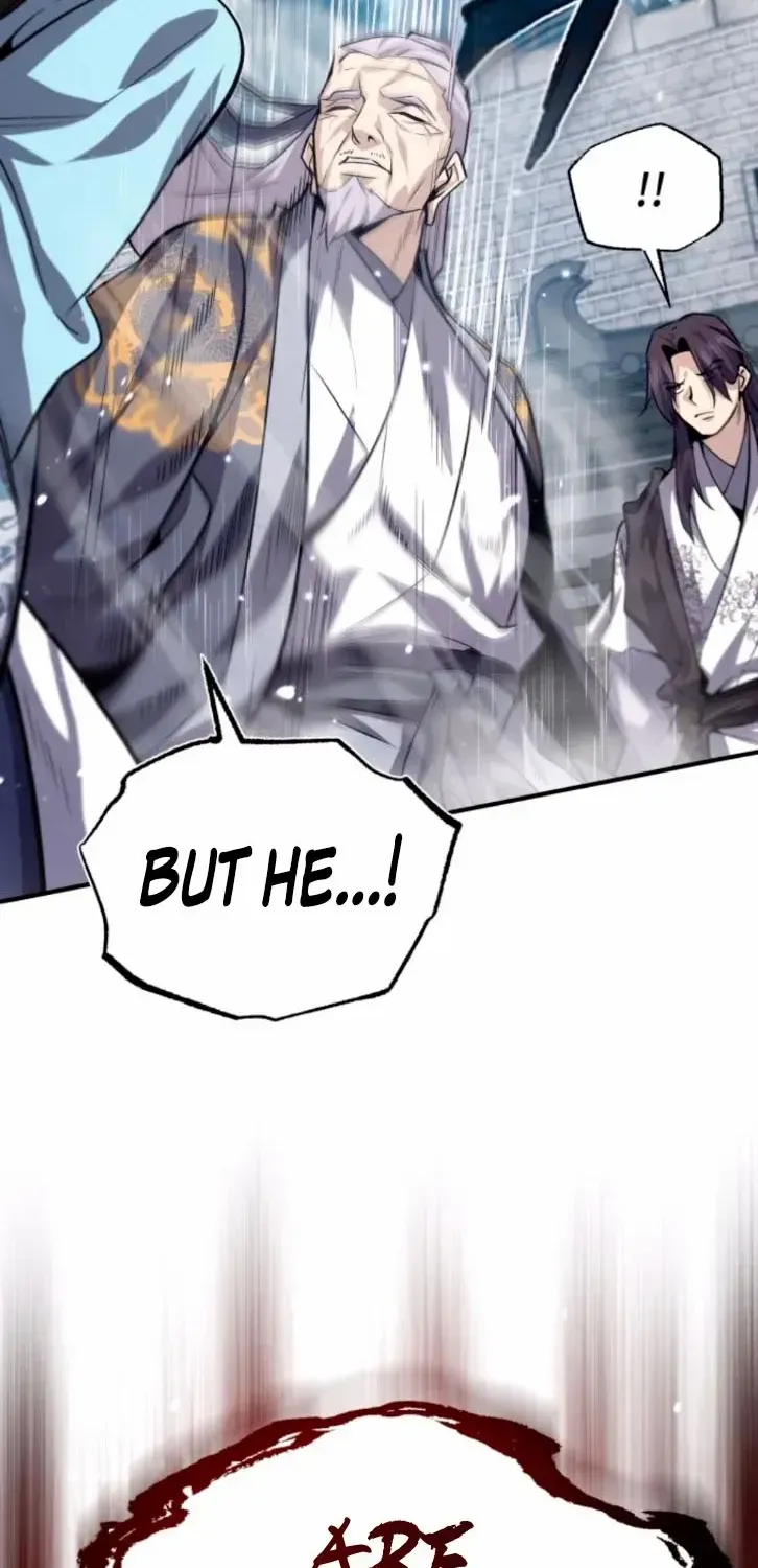 Read Star Instructor, Master Baek chapter 28 image 76 on Lezhin