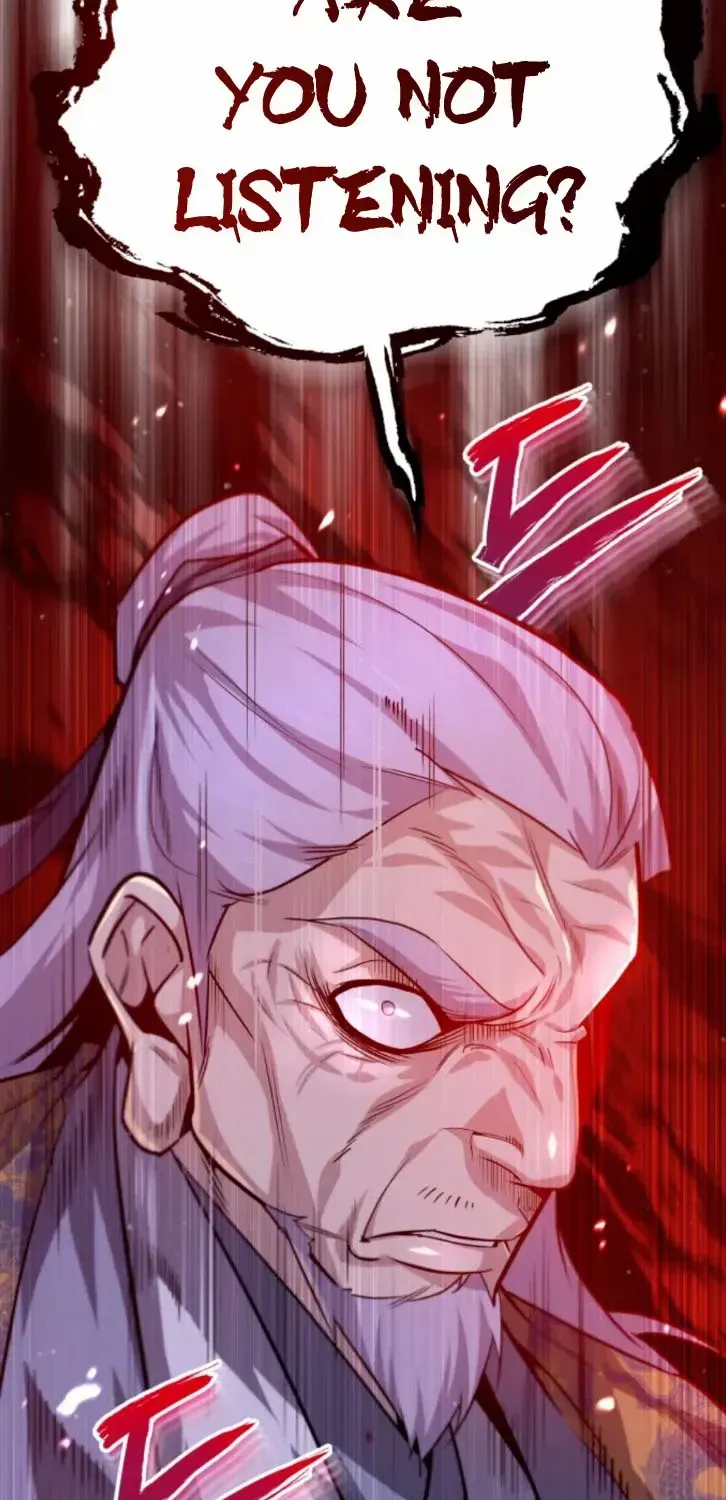 Read Star Instructor, Master Baek chapter 28 image 77 on Lezhin