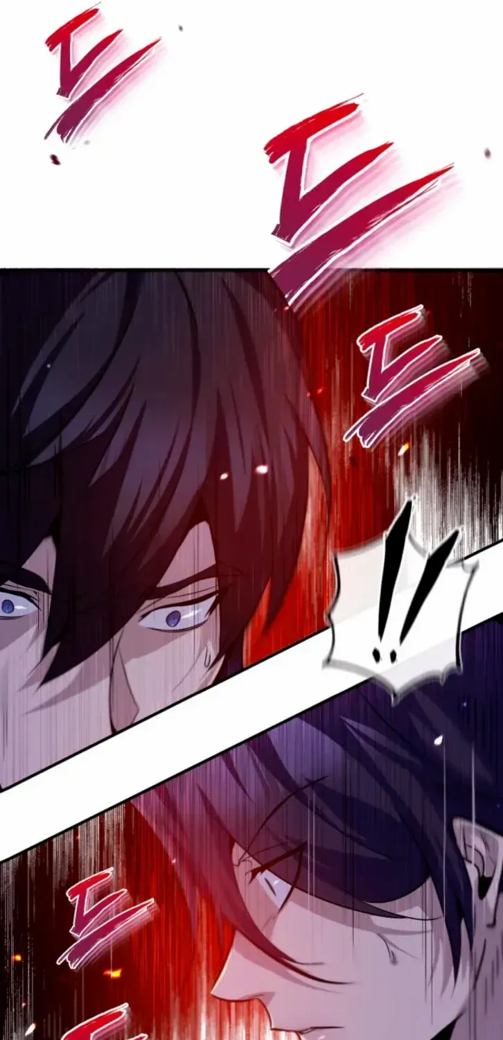 Read Star Instructor, Master Baek chapter 28 image 79 on Lezhin