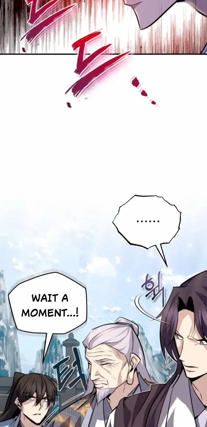 Read Star Instructor, Master Baek chapter 28 image 80 on Lezhin