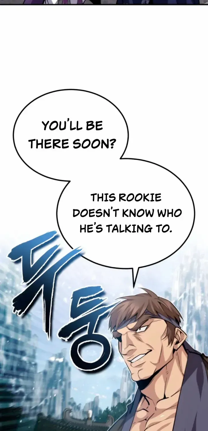 Read Star Instructor, Master Baek chapter 28 image 87 on Lezhin