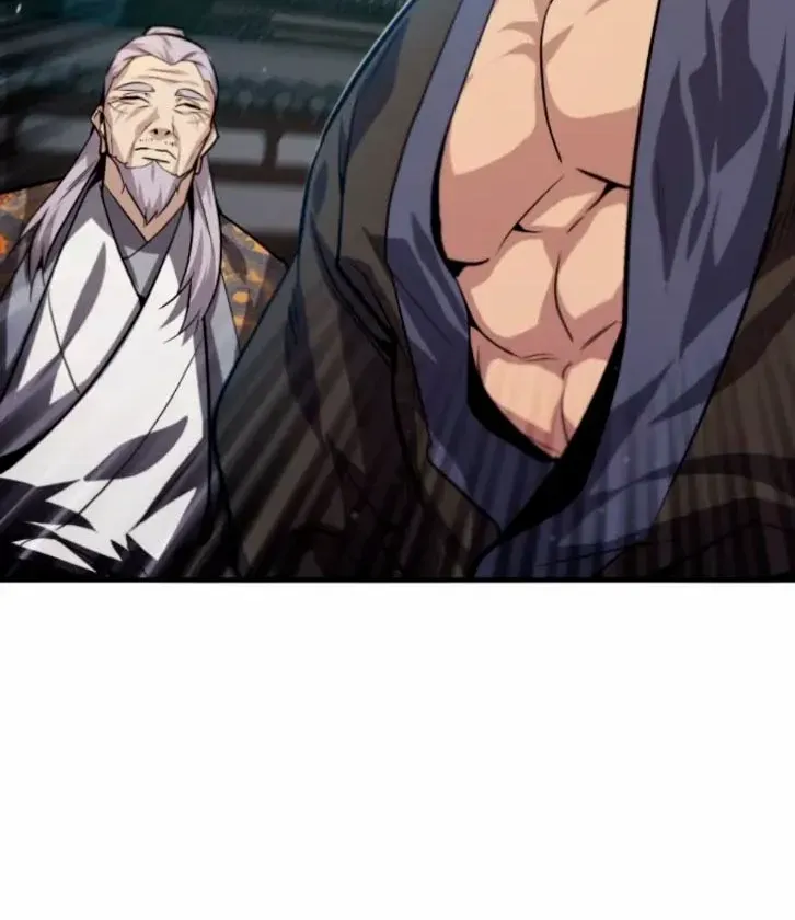 Read Star Instructor, Master Baek chapter 28 image 88 on Lezhin