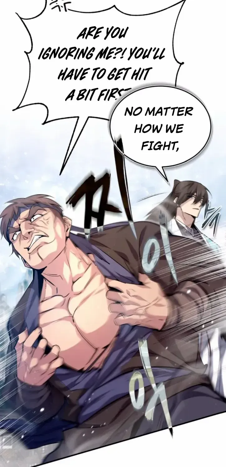 Read Star Instructor, Master Baek chapter 28 image 90 on Lezhin