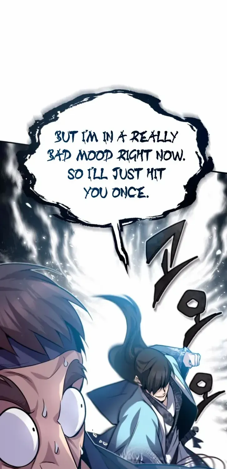 Read Star Instructor, Master Baek chapter 28 image 92 on Lezhin
