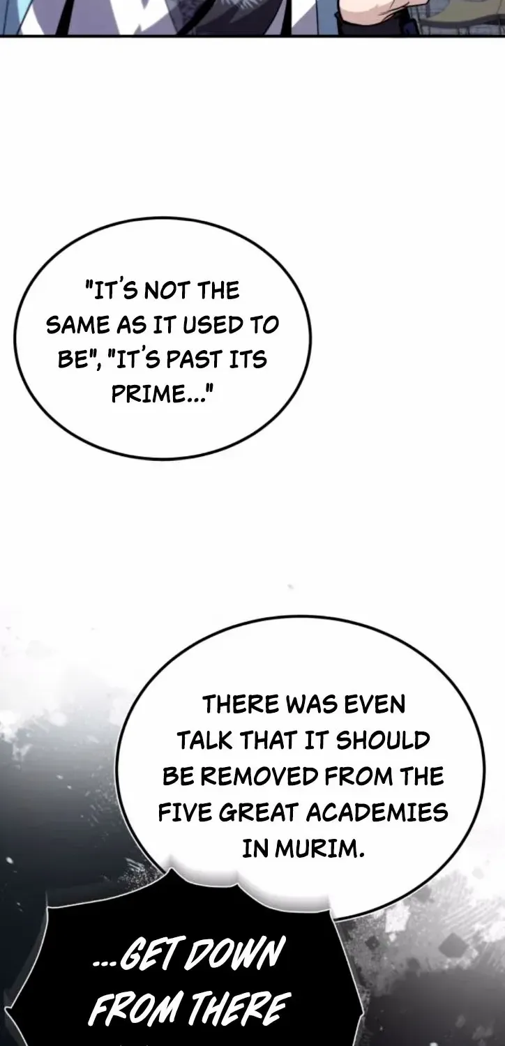 Read Star Instructor, Master Baek chapter 29 image 1 on Lezhin