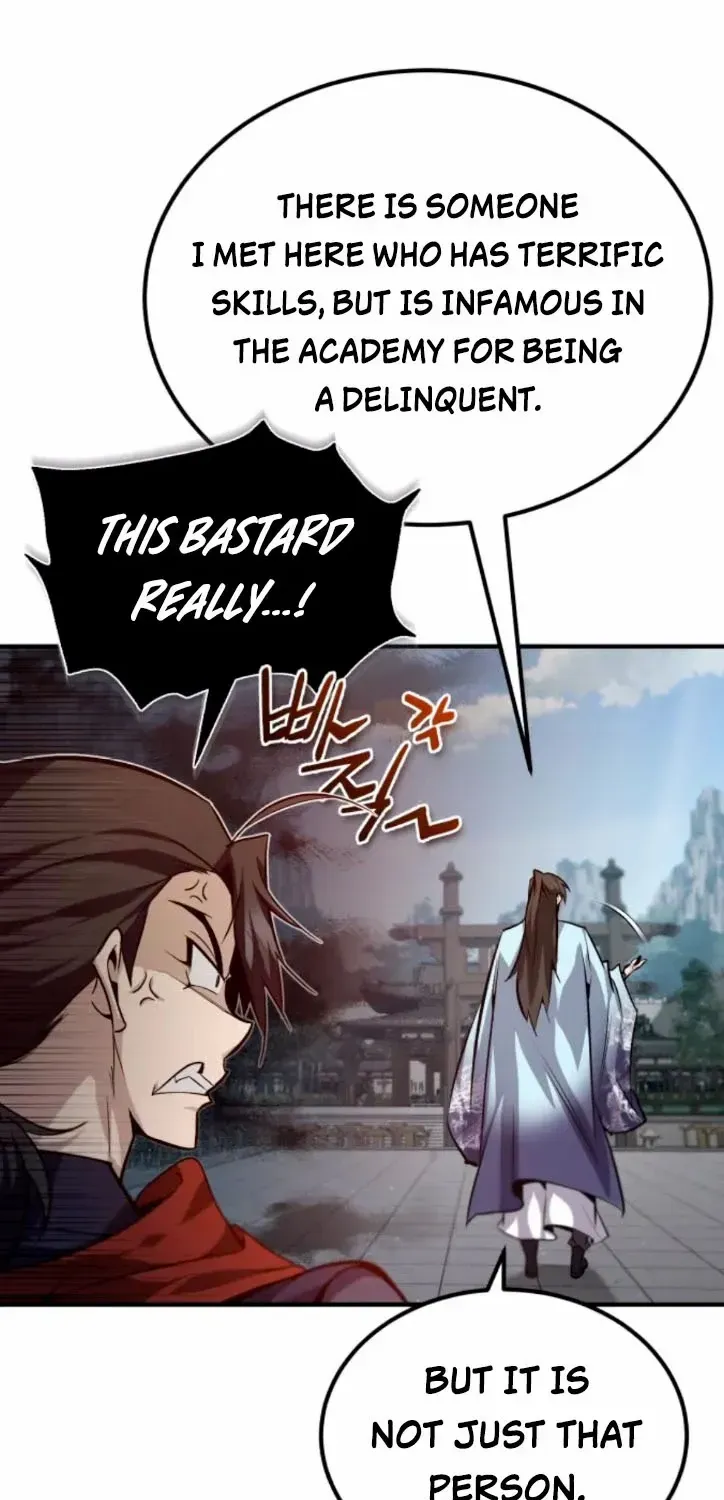 Read Star Instructor, Master Baek chapter 29 image 12 on Lezhin