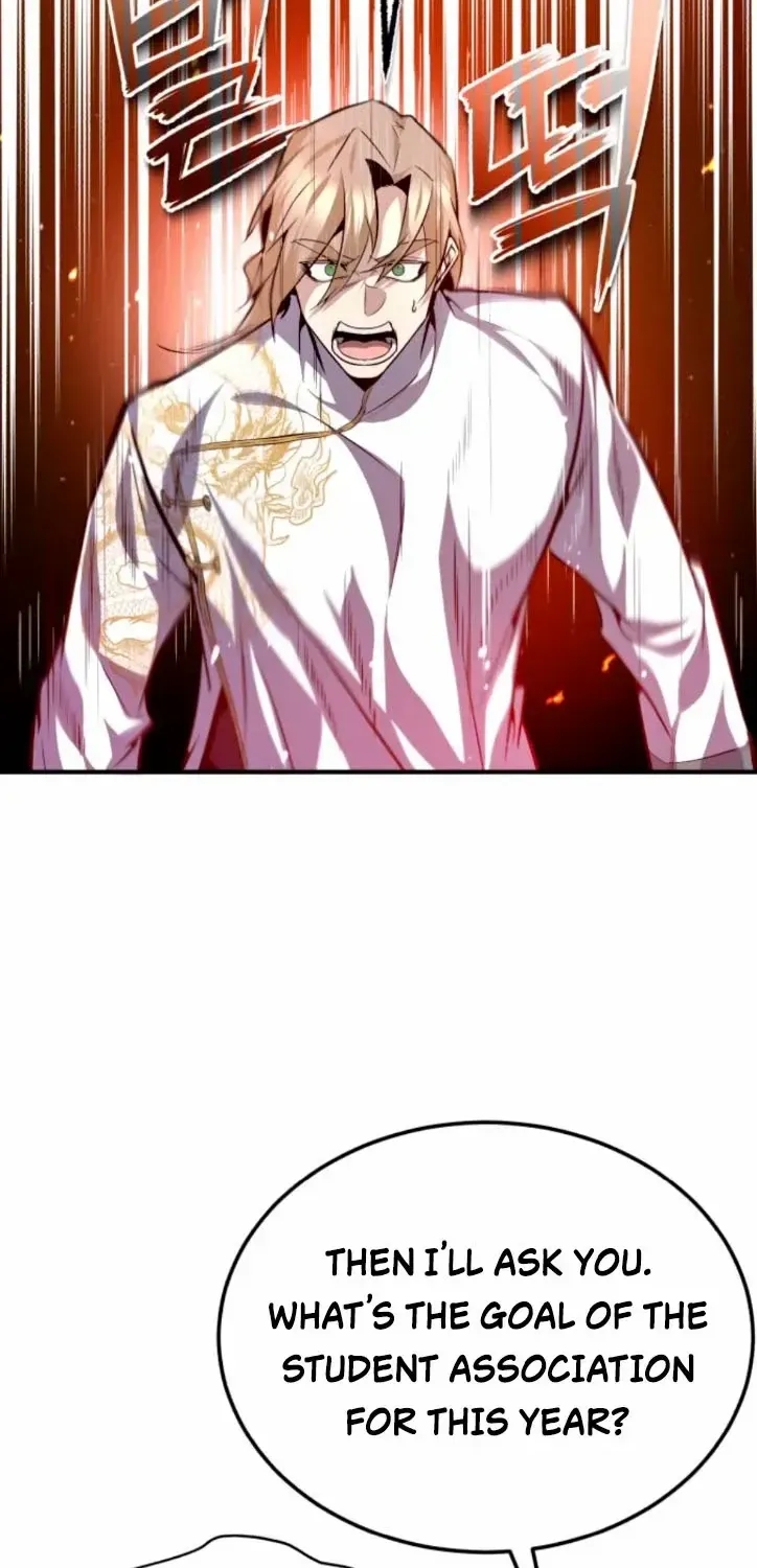 Read Star Instructor, Master Baek chapter 29 image 17 on Lezhin