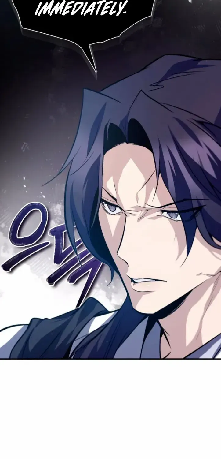 Read Star Instructor, Master Baek chapter 29 image 2 on Lezhin