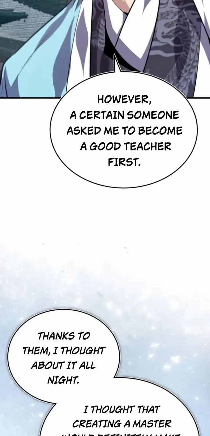 Read Star Instructor, Master Baek chapter 29 image 21 on Lezhin