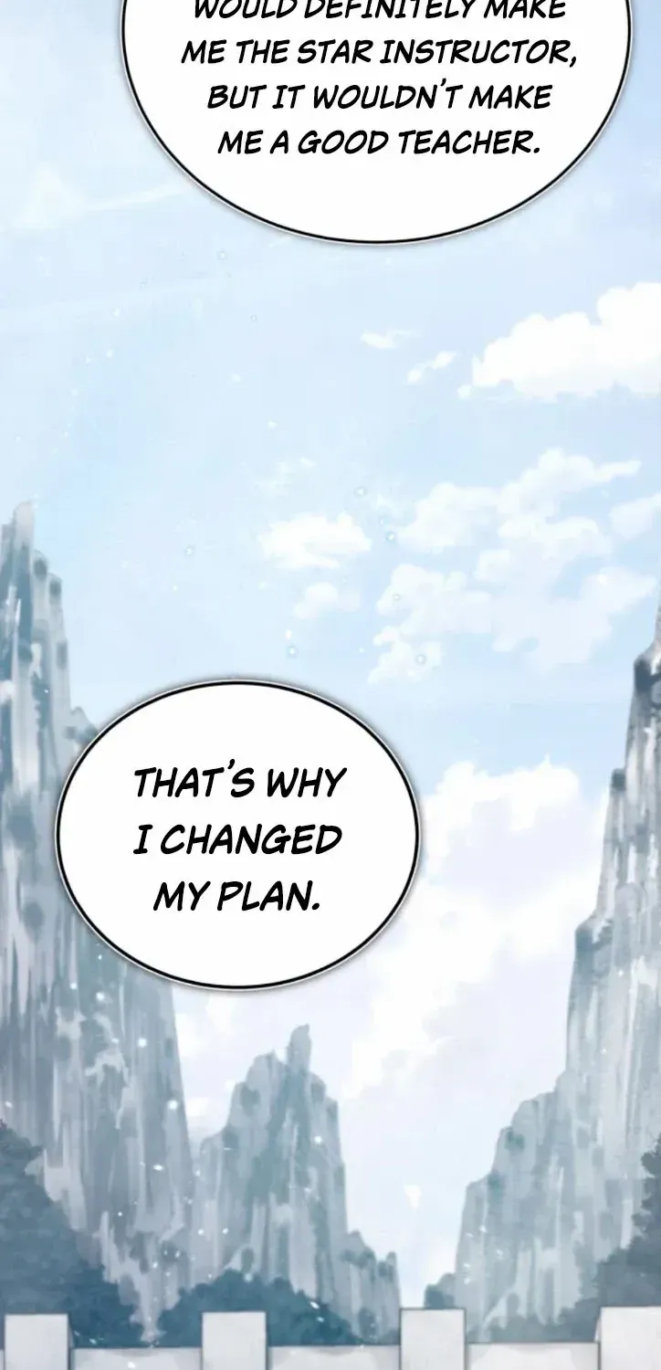 Read Star Instructor, Master Baek chapter 29 image 22 on Lezhin