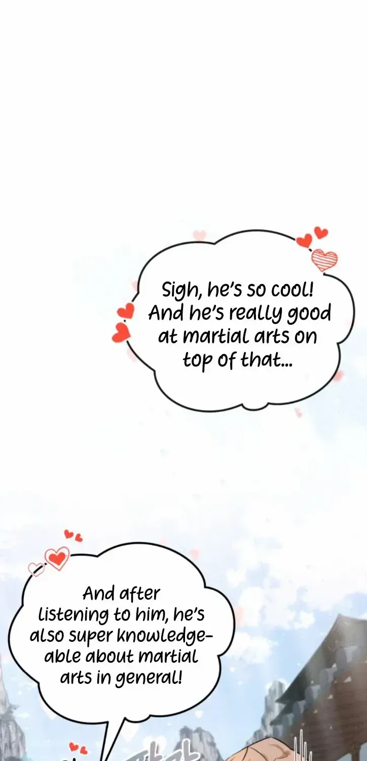 Read Star Instructor, Master Baek chapter 29 image 26 on Lezhin