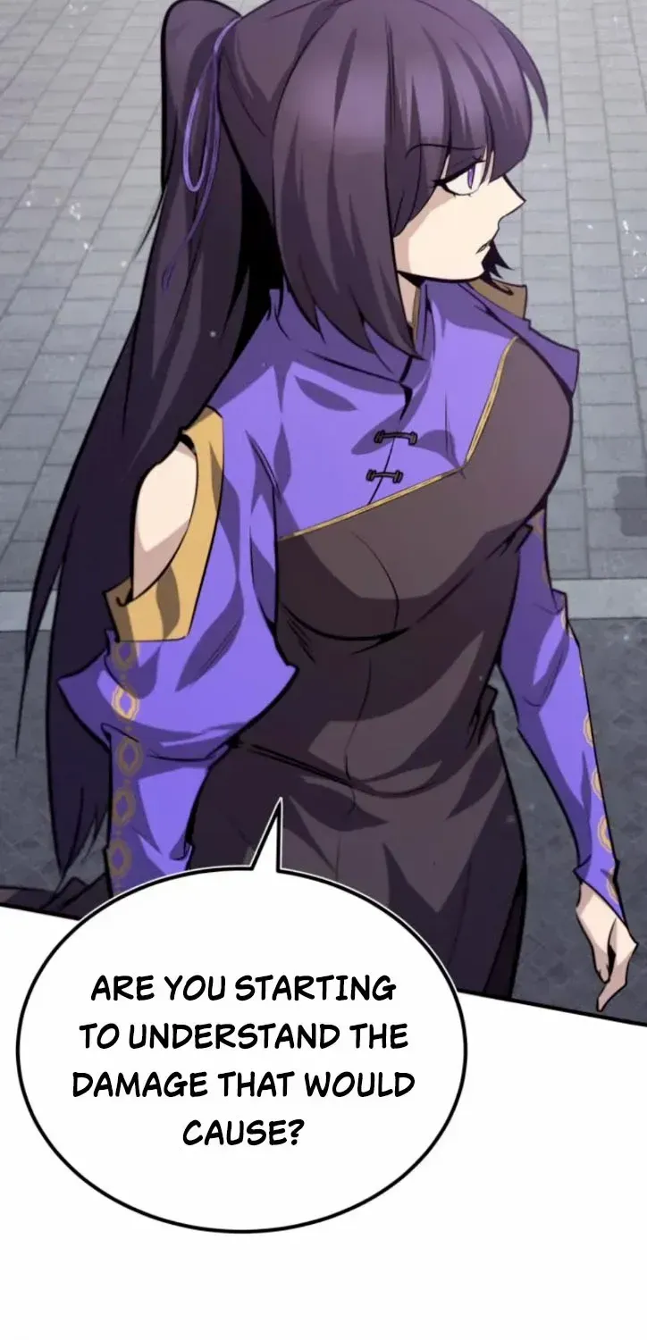 Read Star Instructor, Master Baek chapter 29 image 31 on Lezhin