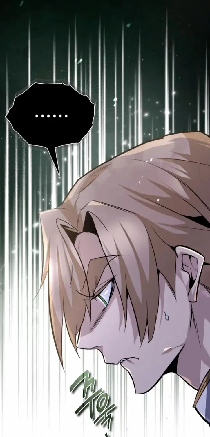 Read Star Instructor, Master Baek chapter 29 image 33 on Lezhin