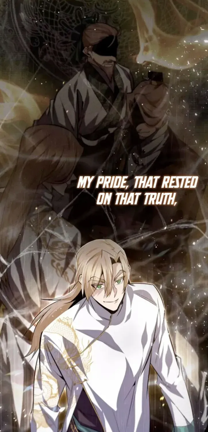 Read Star Instructor, Master Baek chapter 29 image 35 on Lezhin