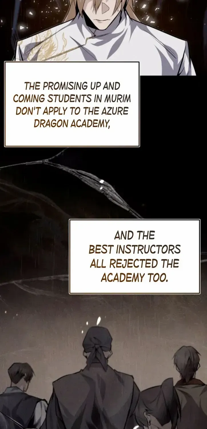 Read Star Instructor, Master Baek chapter 29 image 38 on Lezhin