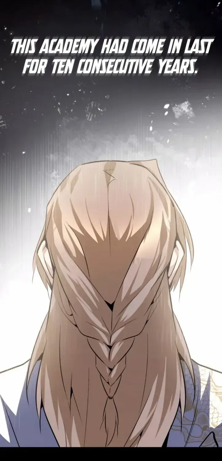 Read Star Instructor, Master Baek chapter 29 image 40 on Lezhin