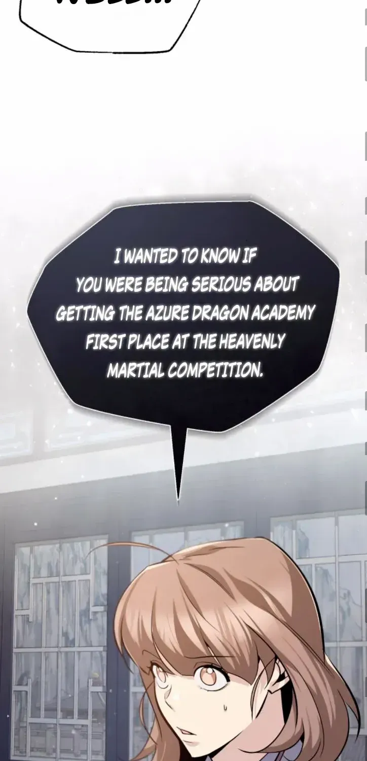Read Star Instructor, Master Baek chapter 29 image 53 on Lezhin