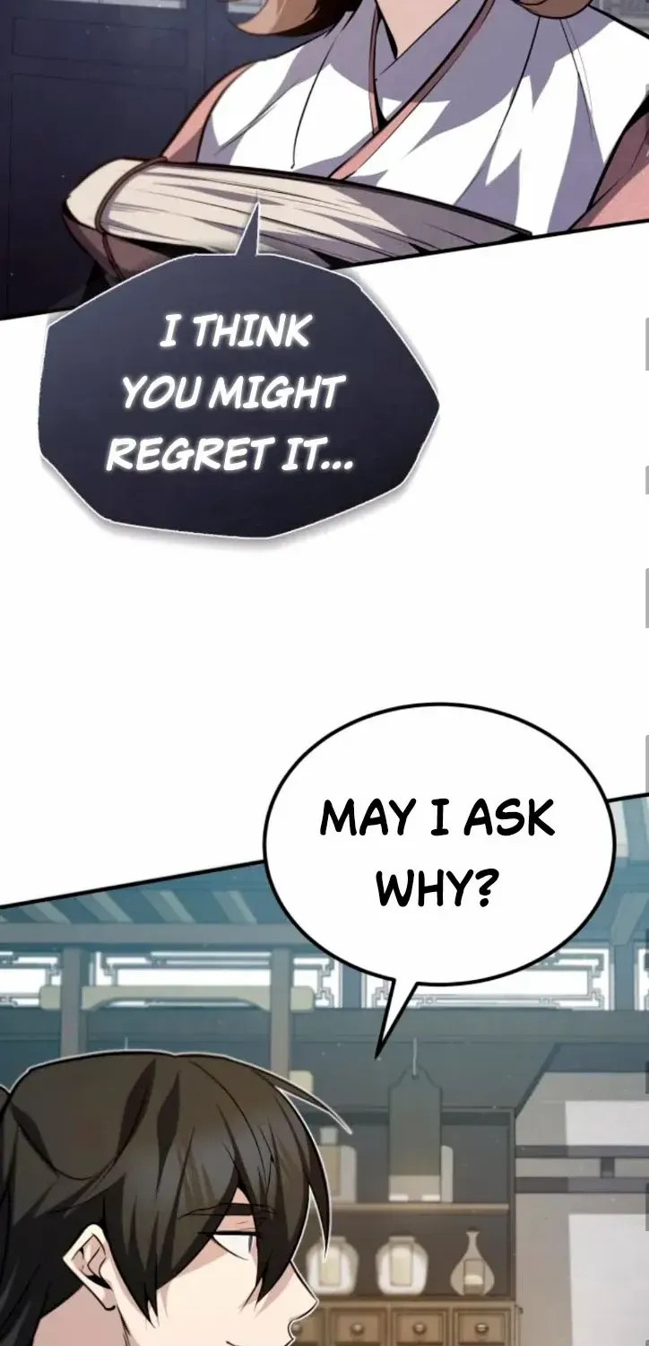 Read Star Instructor, Master Baek chapter 29 image 54 on Lezhin