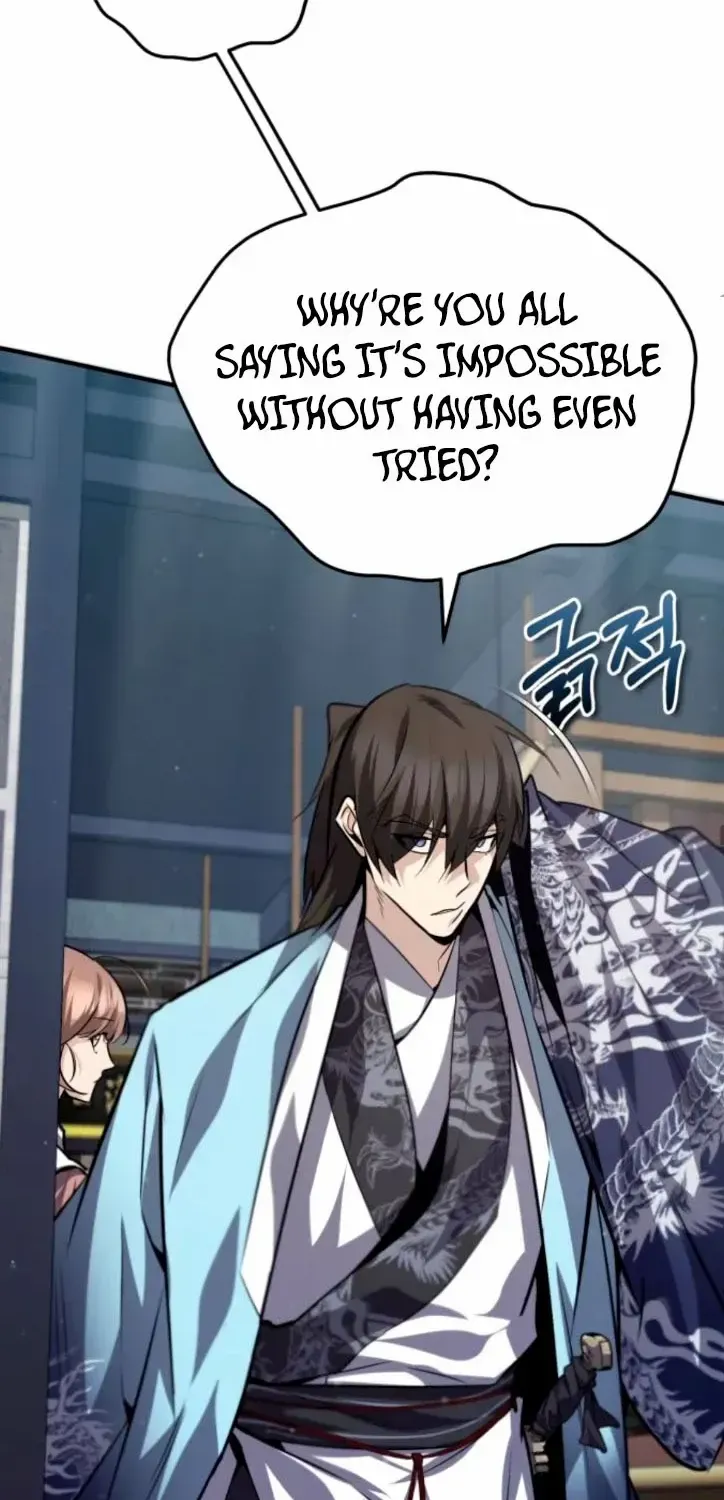 Read Star Instructor, Master Baek chapter 29 image 59 on Lezhin