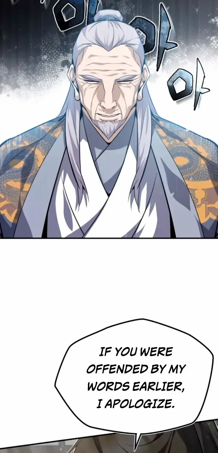 Read Star Instructor, Master Baek chapter 29 image 6 on Lezhin