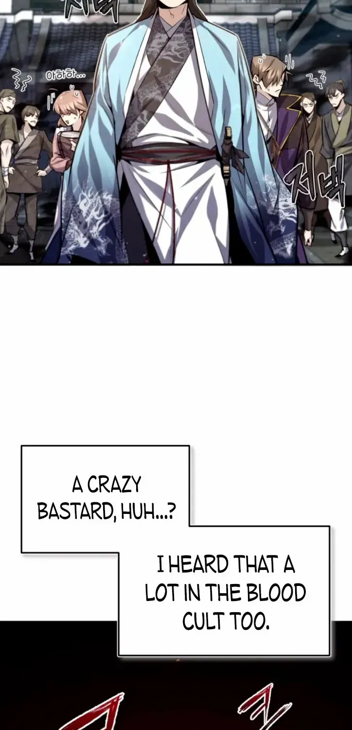Read Star Instructor, Master Baek chapter 29 image 62 on Lezhin