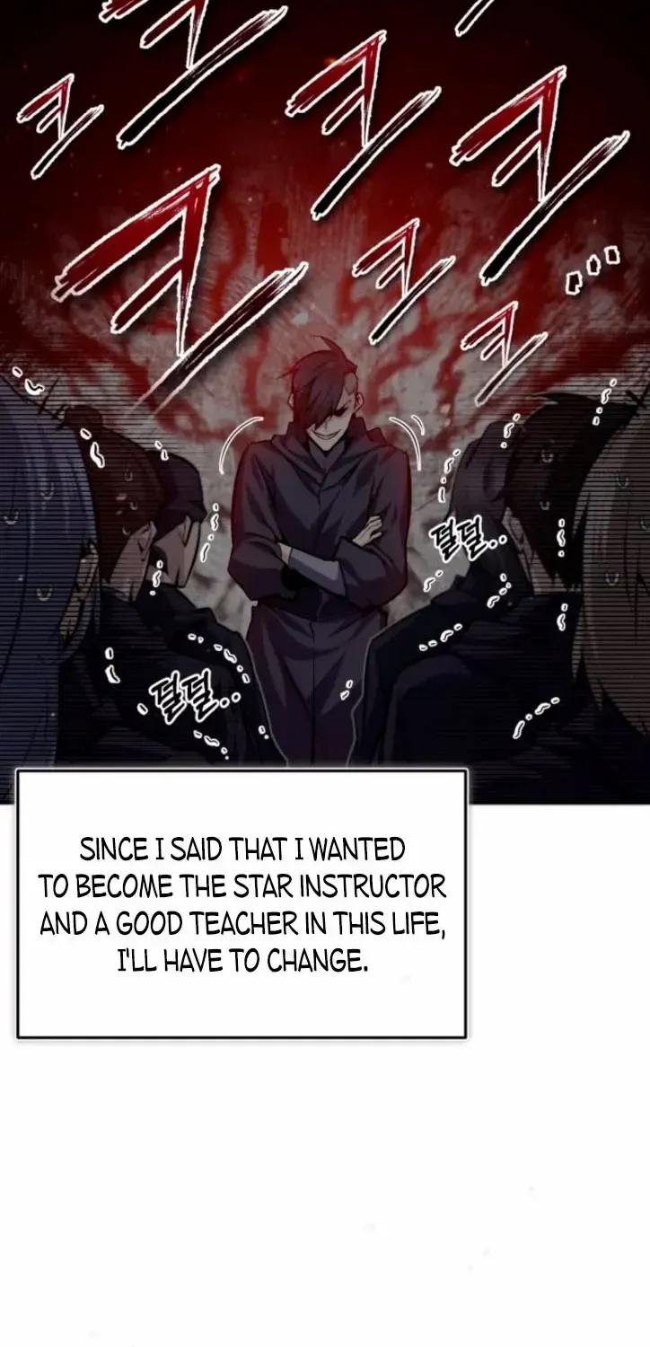 Read Star Instructor, Master Baek chapter 29 image 63 on Lezhin