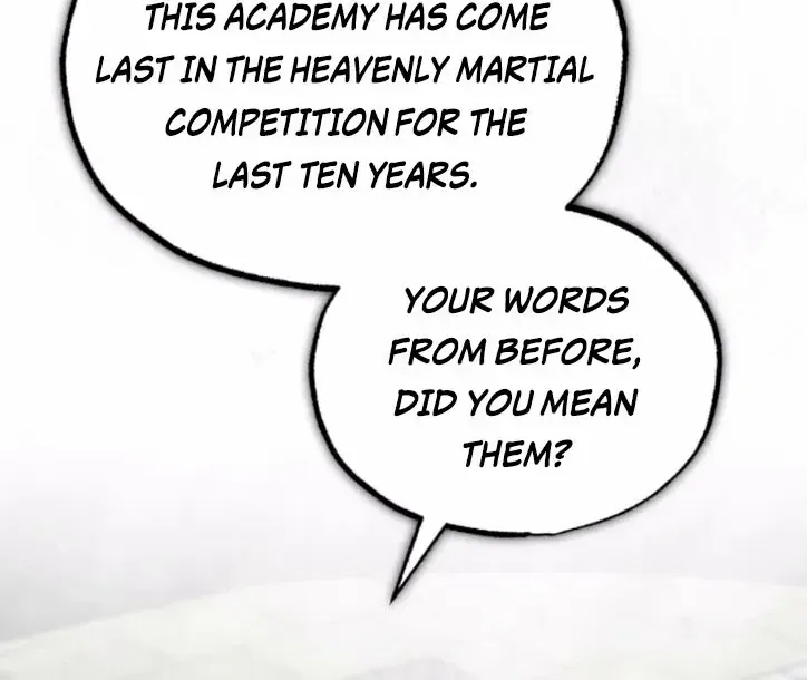 Read Star Instructor, Master Baek chapter 29 image 65 on Lezhin