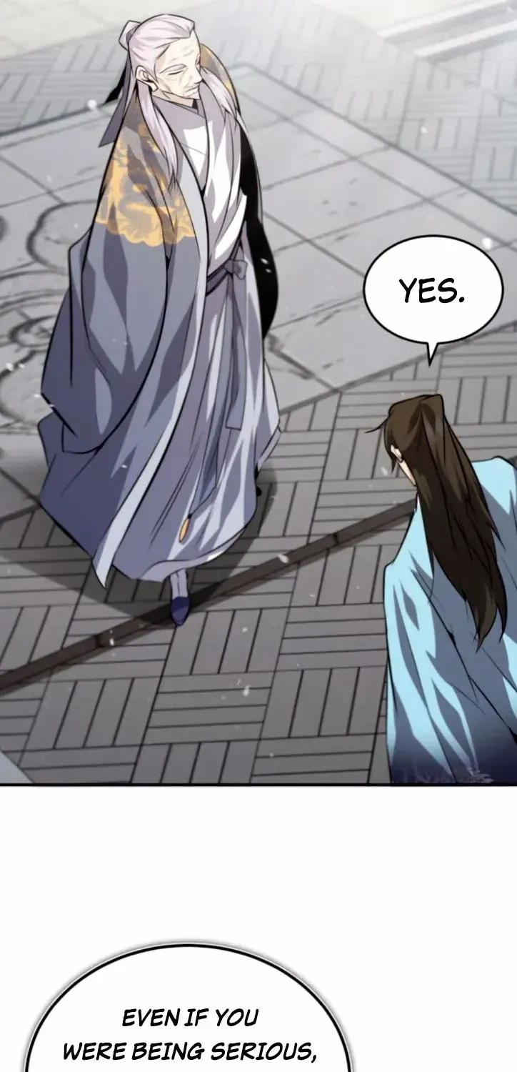Read Star Instructor, Master Baek chapter 29 image 66 on Lezhin