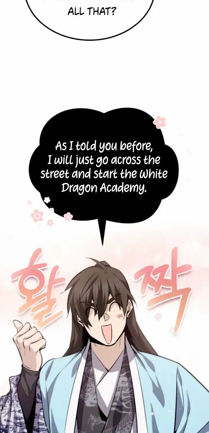 Read Star Instructor, Master Baek chapter 29 image 69 on Lezhin