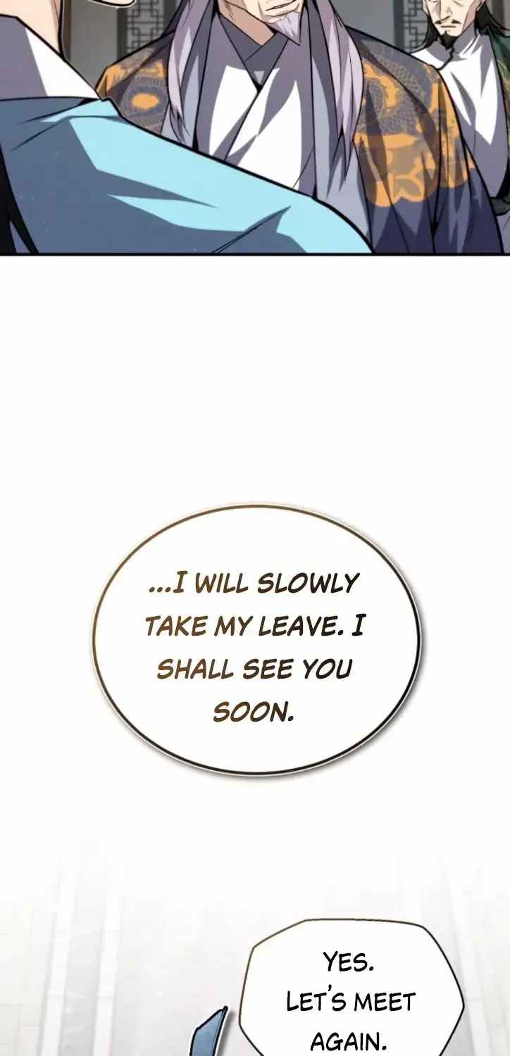 Read Star Instructor, Master Baek chapter 29 image 72 on Lezhin