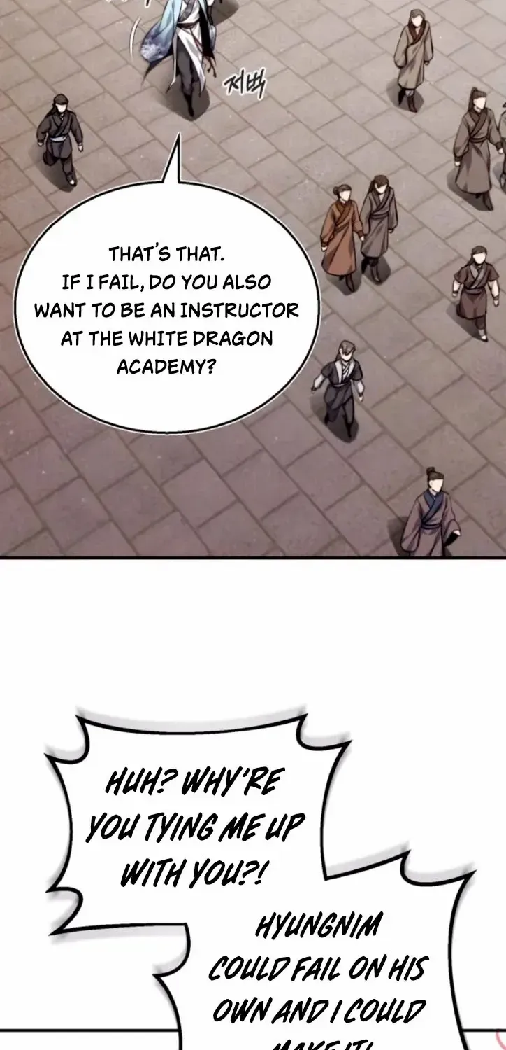 Read Star Instructor, Master Baek chapter 29 image 79 on Lezhin