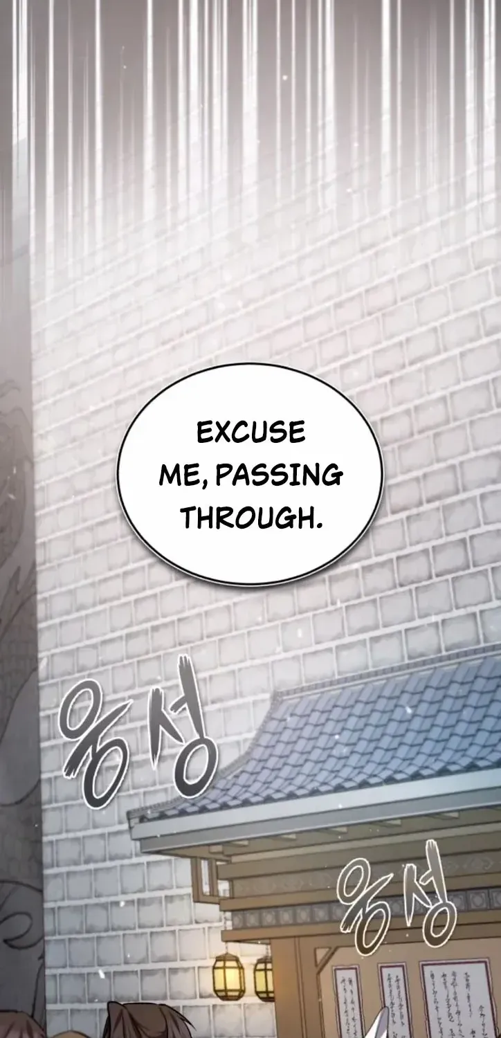 Read Star Instructor, Master Baek chapter 29 image 87 on Lezhin