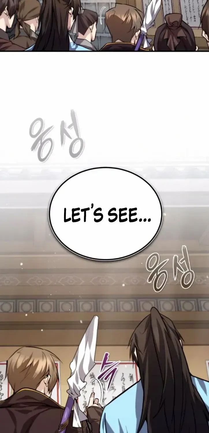 Read Star Instructor, Master Baek chapter 29 image 88 on Lezhin