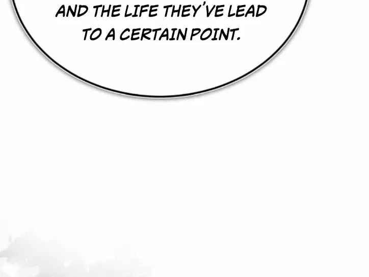 Read Star Instructor, Master Baek chapter 29 image 9 on Lezhin