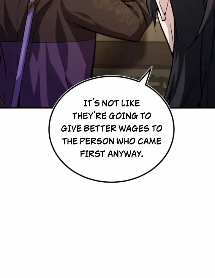 Read Star Instructor, Master Baek chapter 29 image 95 on Lezhin