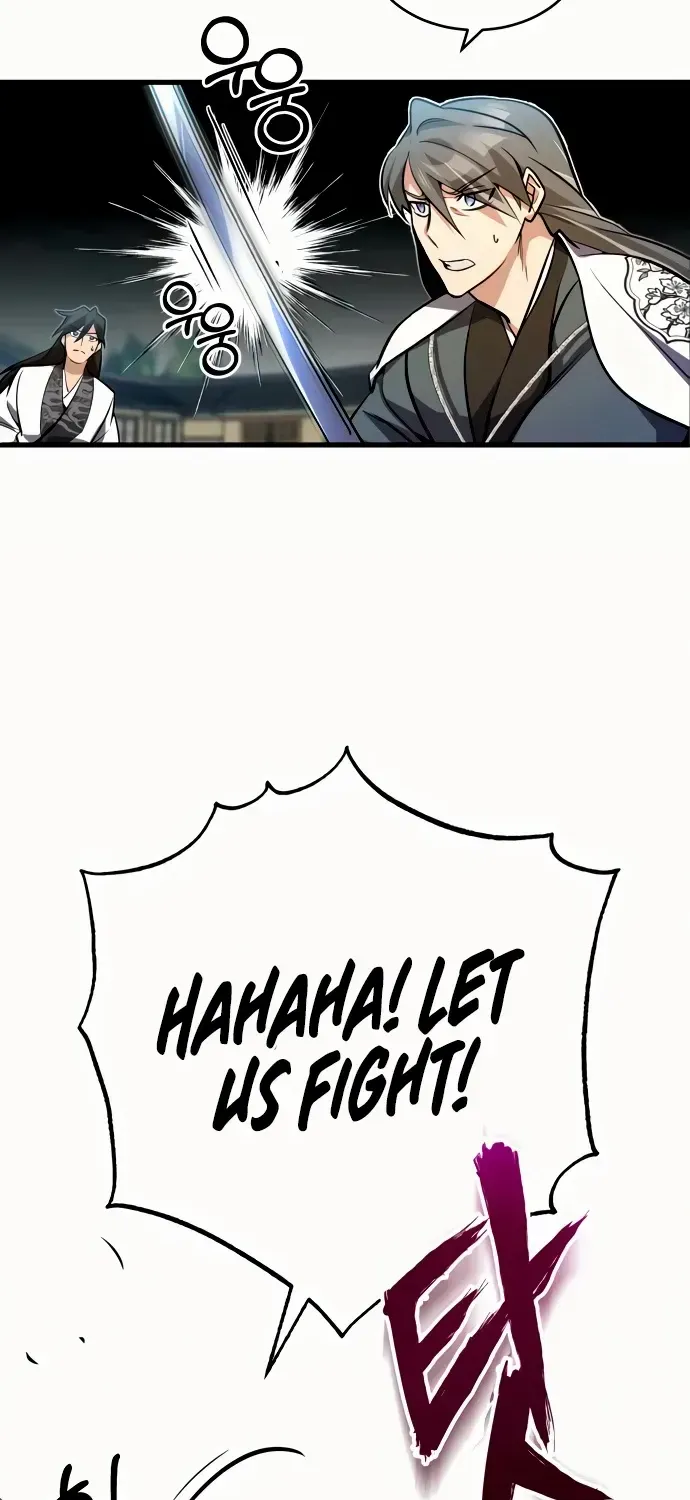 Read Star Instructor, Master Baek chapter 3 image 10 on Lezhin