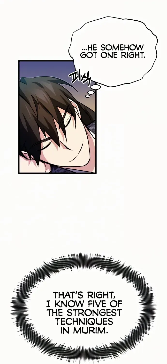 Read Star Instructor, Master Baek chapter 3 image 105 on Lezhin