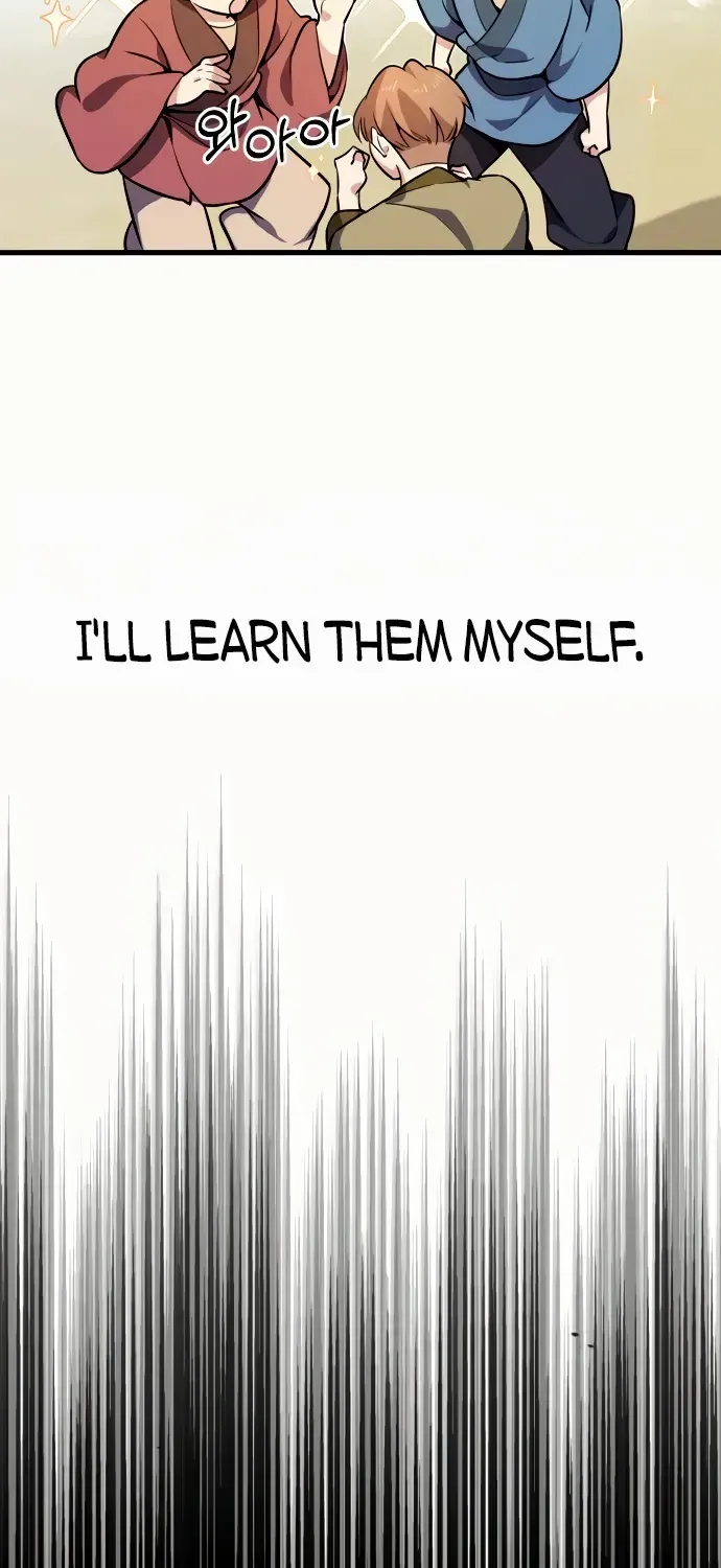 Read Star Instructor, Master Baek chapter 3 image 107 on Lezhin