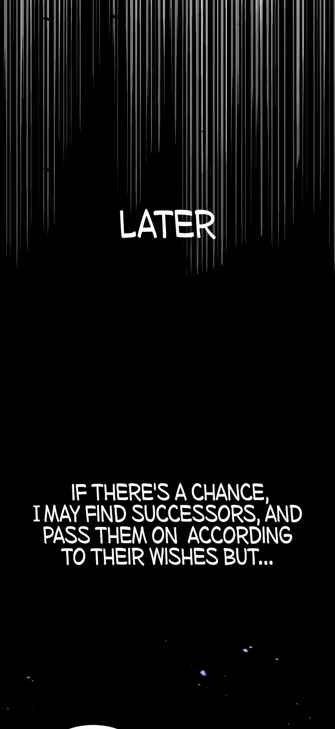 Read Star Instructor, Master Baek chapter 3 image 108 on Lezhin