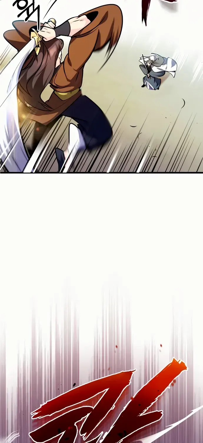 Read Star Instructor, Master Baek chapter 3 image 11 on Lezhin