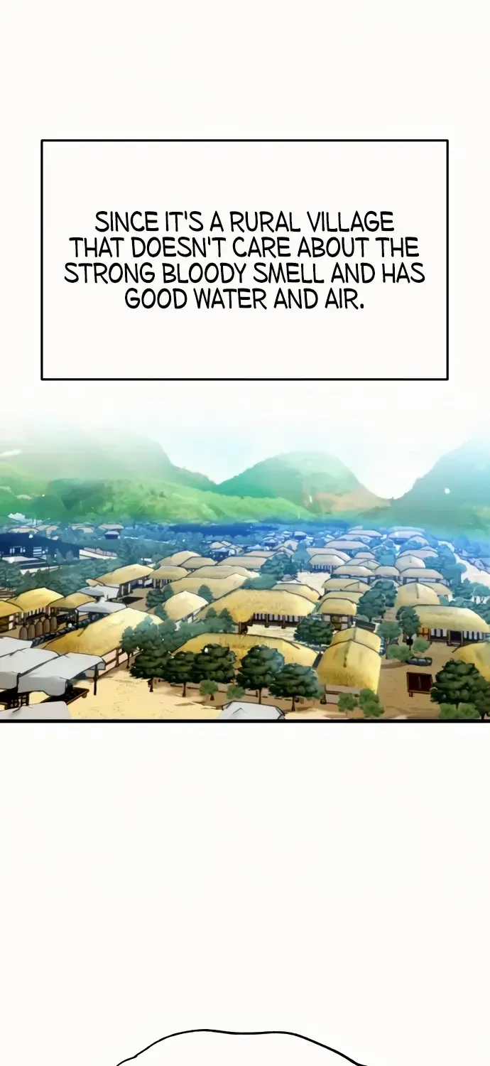 Read Star Instructor, Master Baek chapter 3 image 114 on Lezhin