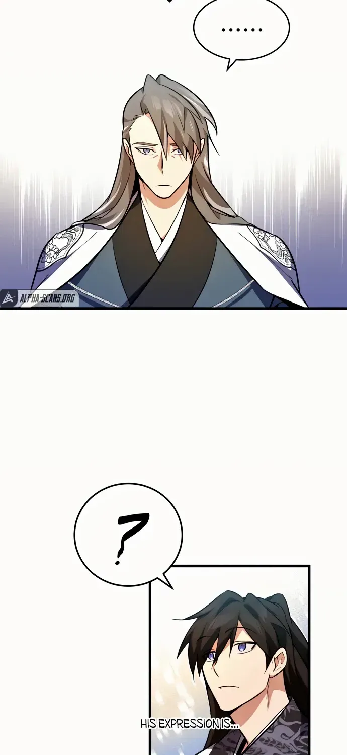 Read Star Instructor, Master Baek chapter 3 image 117 on Lezhin