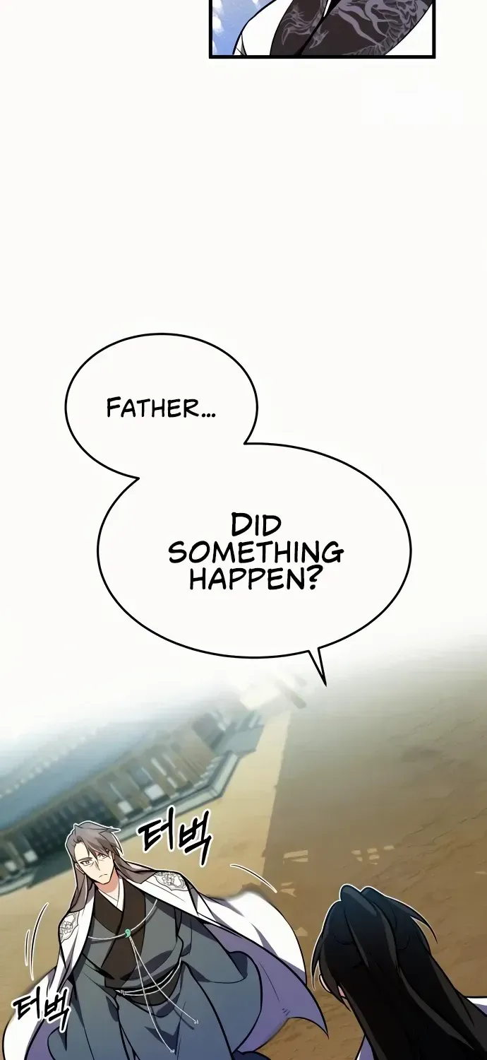 Read Star Instructor, Master Baek chapter 3 image 118 on Lezhin